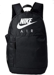 Nike Rucksack Elemental Backpack GFX FA19