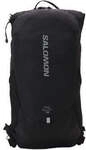Salomon Rucksack LC1048300
