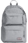 Eastpak Rucksack 216165