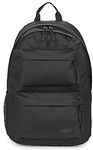 Eastpak Rucksack PADDED DOUBLE