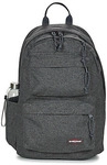 Eastpak Rucksack PADDED DOUBLE 24L