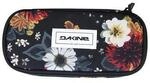 Dakine Kosmetiktasche Daisy