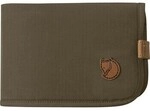 Fjallraven Damenschuhe G1000 Seat Pad