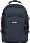Eastpak Rucksack Provider Backpack