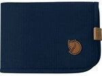 Fjallraven Geldbeutel G1000 Seat Pad