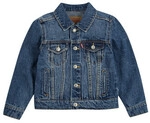 Levis Jeansjacken TRUCKER JACKET