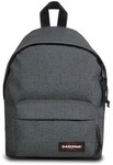 Eastpak Taschen Orbit