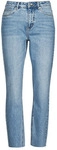Vero Moda Slim Fit Jeans VMBRENDA