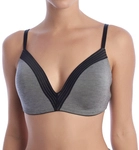 Sloggi Sport-BH 10198128-M014