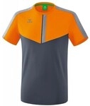Erima T-Shirt 1082026