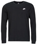 Nike Langarmshirt NSCLUB TEE - LS