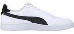 Puma Sneaker Shuffle