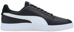 Puma Sneaker Shuffle