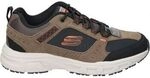 Skechers Sneaker 113775