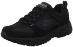 Skechers Sneaker Oak Canyon