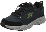 Skechers Sneaker OAK CANYON