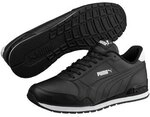 Puma Sneaker ST Runner v2 Full L 365277 02