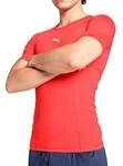 Puma T-Shirt Liga Baselayer