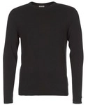 Jack & Jones Pullover JJEBASIC