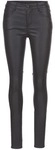 Vila Slim Fit Jeans VICOMMIT