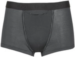 Hom Boxer SIMON BOXER BRIEF HO1
