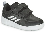 adidas Kinderschuhe TENSAUR I