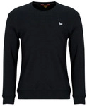 Lee Kapuzensweaters PLAIN CREW SWS
