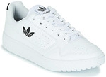 adidas Kinderschuhe NY 92 J