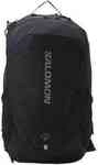 Salomon Rucksack LC1048400