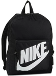 Nike Rucksack BA5928-010