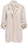 Only Blazer 15179864