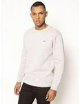 Lee Kapuzensweaters 99746