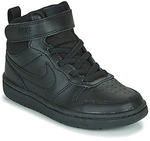 Nike Kinderschuhe COURT BOROUGH MID 2 PS