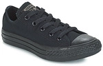 Converse Kinderschuhe CHUCK TAYLOR ALL STAR MONO OX