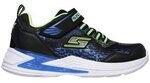 Skechers Sneaker Low 90563L 90563L BBLM BBLM