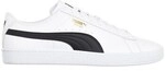 Puma Sneaker Basket Classic Xxi
