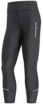Gore Wear Strumpfhosen Impulse
