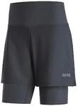 Gore Wear Shorts R5 2In1