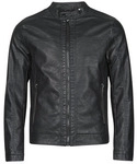 Jack & Jones Herren-Jacke JJEWARNER