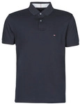 Tommy Hilfiger Sweatshirt 1985 REGULAR POLO