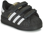 adidas Kinderschuhe SUPERSTAR CF I