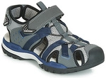 Geox Sandalen J BOREALIS BOY