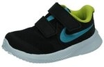Nike Kinderschuhe -