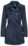 Only Trenchcoats ONLVALERIE TRENCHCOAT