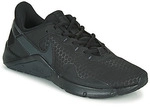 Nike Schuhe LEGEND ESSENTIAL 2