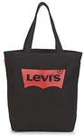 Levis Shopper BATWING TOTE