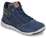 Geox Kinderschuhe J XUNDAY BOY