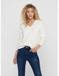 Only Pullover 15204588 CAMILLA-BIRCH