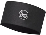Buff Sportzubeh&ouml;r CoolNet UV Wide Headband