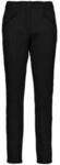 Cmp Hosen Sport WOMAN LONG PANT 3A11266/U901 U901